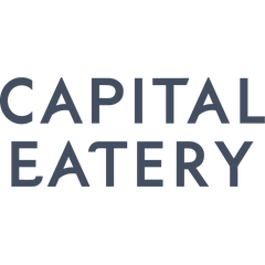 Capital Eatery