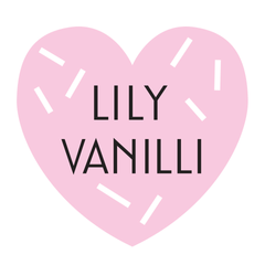Lily vanilli ltd