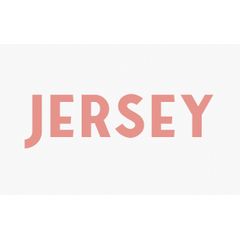 Jersey cafe 