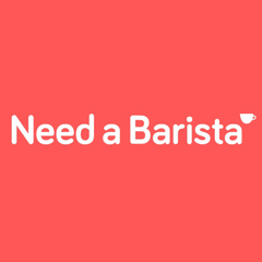 Need a Barista