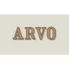 ARVO
