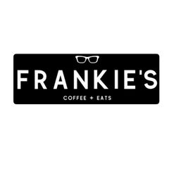 Frankie’s Coffee and Eats 