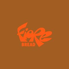 Fiore Bread