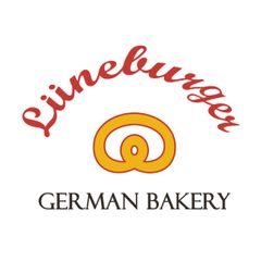 Luneburger German Bakery