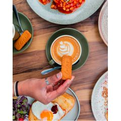 Aaron &ruben pty ltd