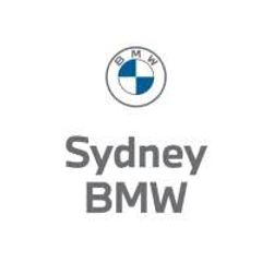 Sydney BMW