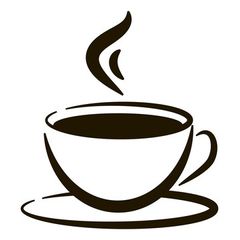 Brewed Awakening