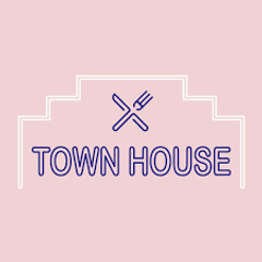 Town House