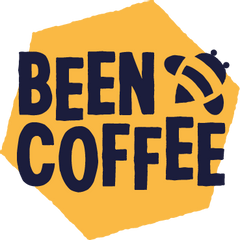Been Coffee