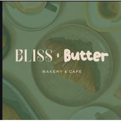 Bliss & butter