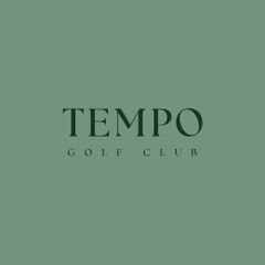 Tempo