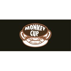 The Monkey Cup