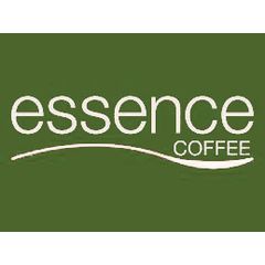 Essence Coffee