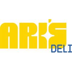 Ari's Deli Pty Ltd