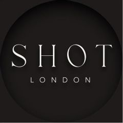 SHOT London