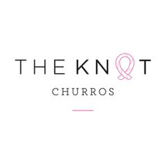 The Knot Churros