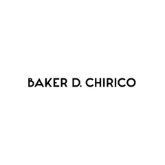 BAKER D.CHIRICO CARLTON