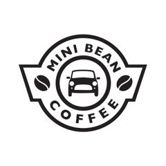 Mini Bean Coffee
