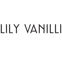 Lily Vanilli