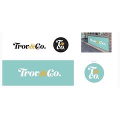 Trov & Co.