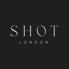 SHOT London