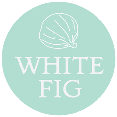 White fig