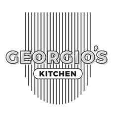 Giorgio's Kitchen