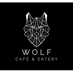 Wolf Cafe and Eatery