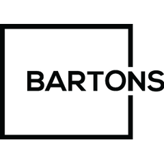 Bartons (UK) Ltd