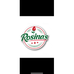 Rosina’s