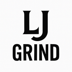 LJ Grind