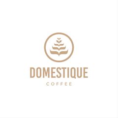 Domestique Coffee