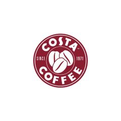 Costa Coffee