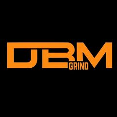 DBM GRIND