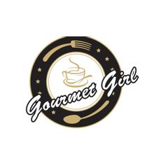GOURMET GIRL CAFE