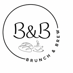 Brunch & Brew