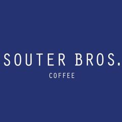 Souter Bros. Coffee