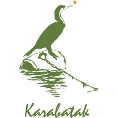 Karabatak International Consulting Ltd 