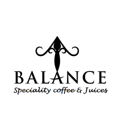 Balance Cafe Ltd