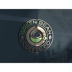Green Bean Coffee Co