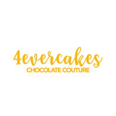 4evercakes chocolate couture ltd