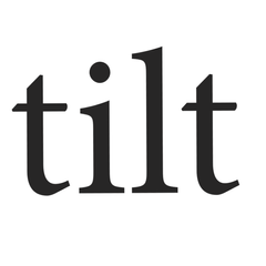 Tilt Ryde Cafe