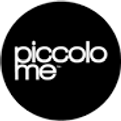 Barista jobs in Sydney February 2024 | Cafe Jobs Board | Need a Barista