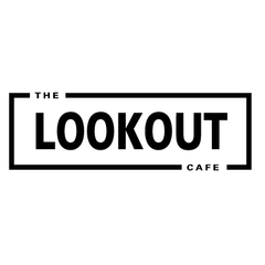 The Lookout