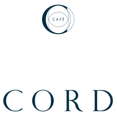 Cord by le Cordon Bleu