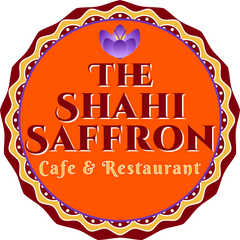 The Shahi Saffron