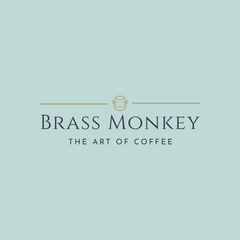 Brass Monkey