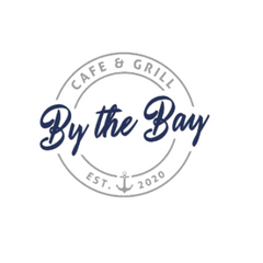 By the Bay Cafe & Grill