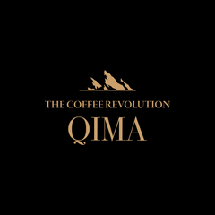 Qima Coffee