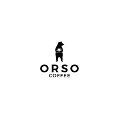 Orso Coffee